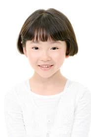 Photo of Yazaki Yusa