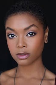 Photo of Qualiéma Green