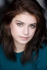 Photo of Romane Lucas