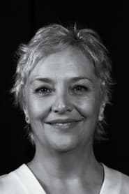 Photo of Hilde van Wesepoel