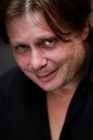 Photo of Massimiliano Caprara