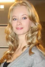 Photo of Марина Градская