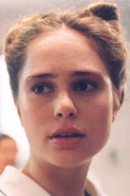 Photo of Adéla Pristášová