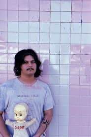 Photo of Case Esparros