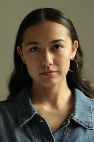 Photo of Hau'oli Carr