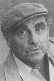 Photo of Rudolf W. Marnitz