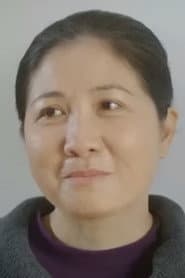 Photo of Thu Hương