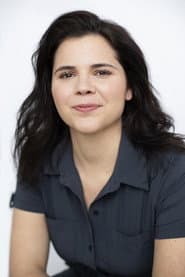Photo of Krystelle Métras