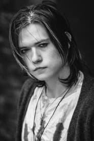 Photo of Christian Rose
