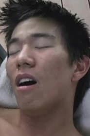 Photo of Jude Morisaki