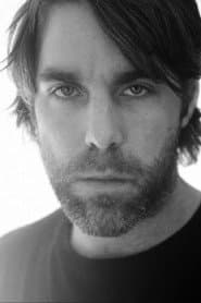 Photo of Kane Arcadia