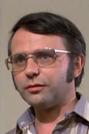 Photo of Ekkehard Hahn