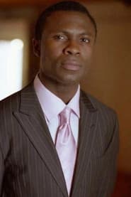 Photo of Awaovieyi Agie