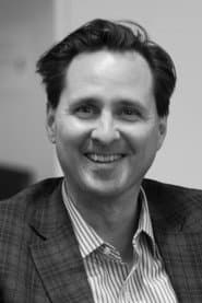Photo of Hugh Herr