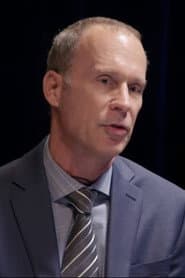 Photo of Ron Mossler