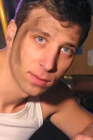 Photo of Savas