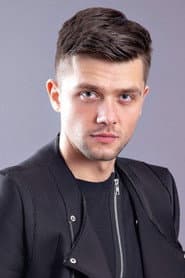 Photo of Marian Olteanu