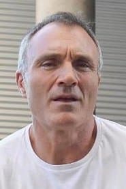 Photo of Ignacio Carreño