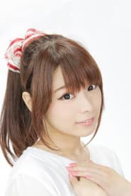 Photo of Sara Tachibana