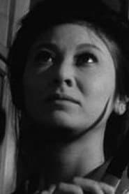 Photo of Yūko Kusunoki