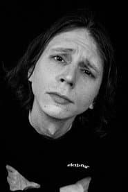 Photo of Valentin Herre