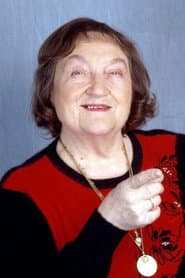 Photo of Madame Soleil
