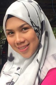 Photo of Syafnida Shuhaimi