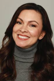 Photo of Mónica Layton