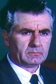 Photo of Dhimitër Orgocka