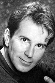 Photo of Davis Gaines