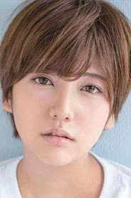 Photo of Ito Koiwa