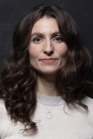 Photo of Marine Leonardi