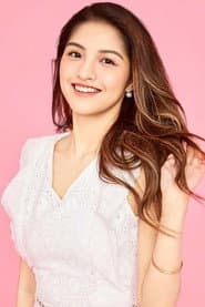 Photo of Xie Yao