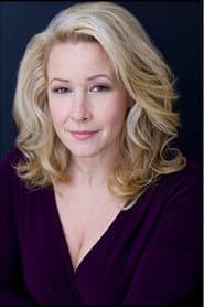 Photo of Stephanie Monday