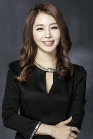 Photo of Lee Ji-hye