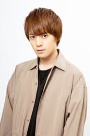 Photo of Ryugi Yokota