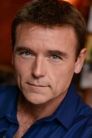 Photo of Jeff Rose