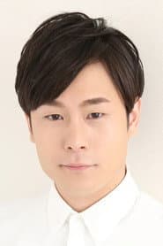 Photo of Daiki Mukouyama