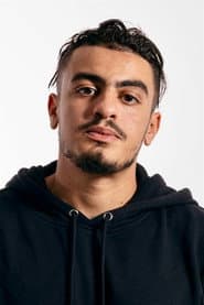 Photo of Hannil Ghilas