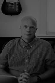 Photo of Everett Young