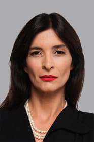 Photo of Antigone Kouloukakos