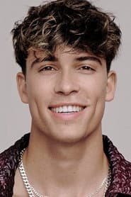Photo of Tim Schäcker