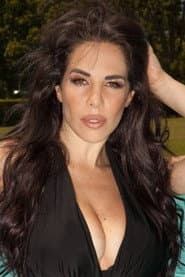 Photo of Kim Glow