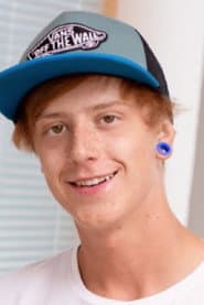 Photo of Aidan O'Shea