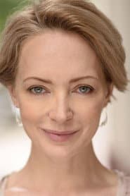 Photo of Julietta Hering