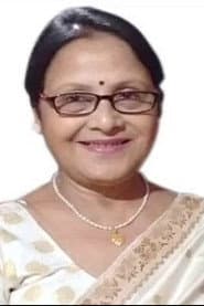 Photo of Rina Bora