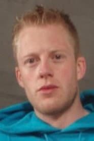 Photo of Oliver Lloyd