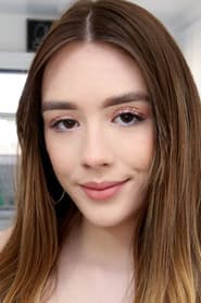 Photo of Michelle Anthony