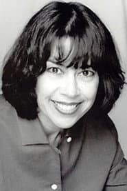 Photo of Wendy Polland