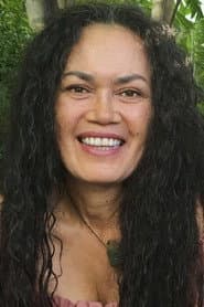Photo of Mere Boynton